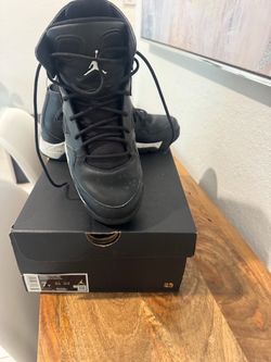 Jordan