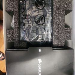 Corsair Rm750 