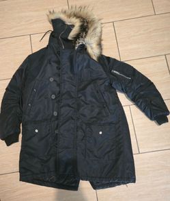 Les Kooples