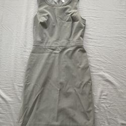 J. Crew Woman’s Dress Size 2