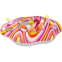 Inflatable Cooler