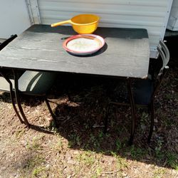 Used/ Old Furniture/ Still Good Condition 