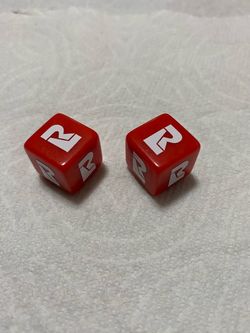 Redline bmx air valve caps