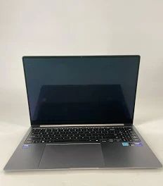 Samsung - Galaxy Book5 Pro Laptop (Opened Box) Payment Plans Available