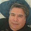 Jose Gabriel 