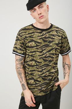 Victorious Los Angeles Size M