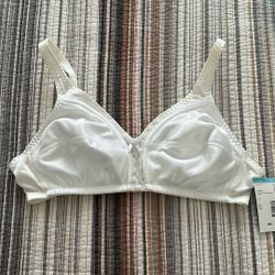Bra 40C New