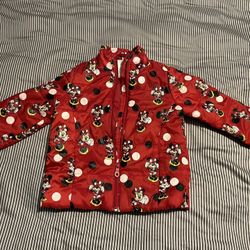 $5 Cada Una 🫣 En La Foto Tienen La Talla 