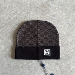 Louis Vuitton Beanie