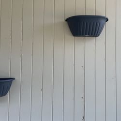 Hang On Your Wall Plants,Flowers Planter 