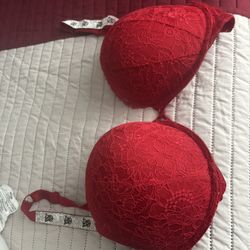 Victoria Secret Bra 