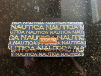 Nautica Wallet 