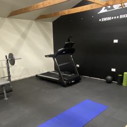 Spirit XT685
