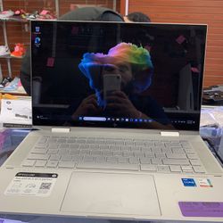 HP 15M-ES0013DX