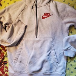 Nike SWEATSHIRT 