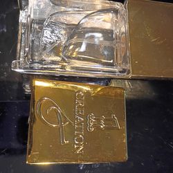 CREATION 1 EAU DE PARFUM NO 3040  1 FL OZ VAPORISATEUR SPRAY FOR MEN