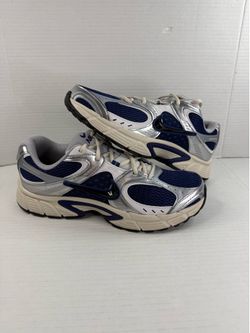 Nike V5 RNR
