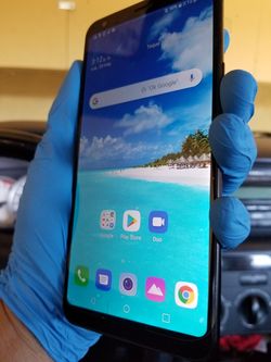 Stylo $150 como nuevo