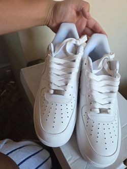 Air force 1s