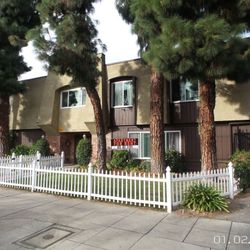 Nice Completely Remodel Studio Apartment