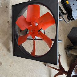 Fan