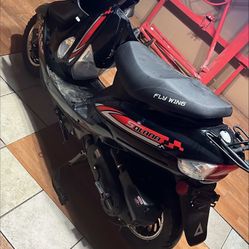 50cc