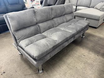 BRAND NEW Futon Sofa Bed