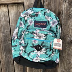 Jansport Backpack Brand New $20