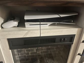 Ps5 Disc Version