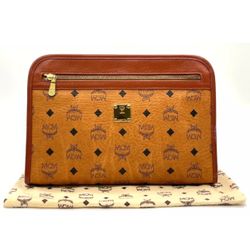 M C M Clutch