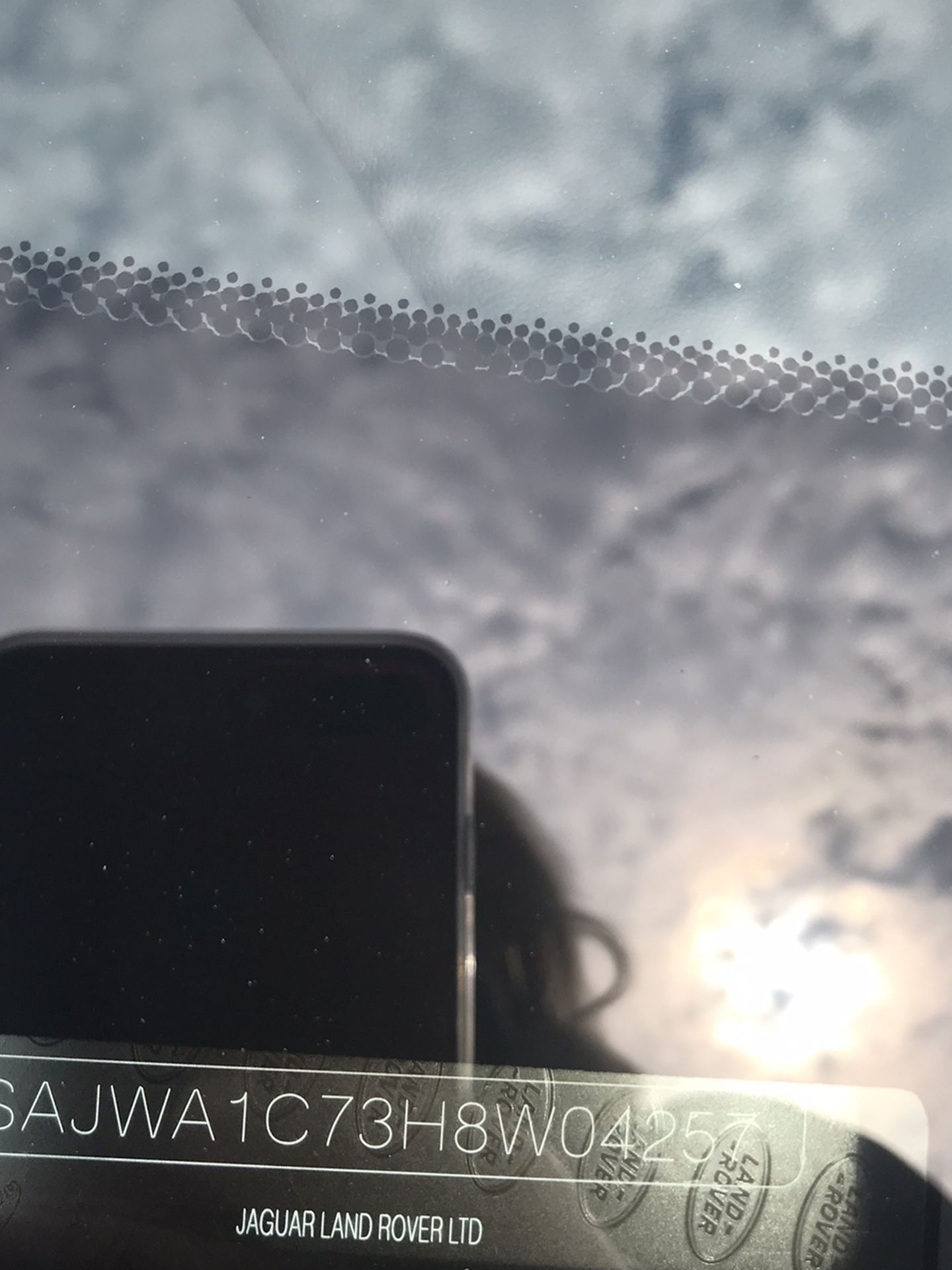 iPhone 8 Plus 64 g like new