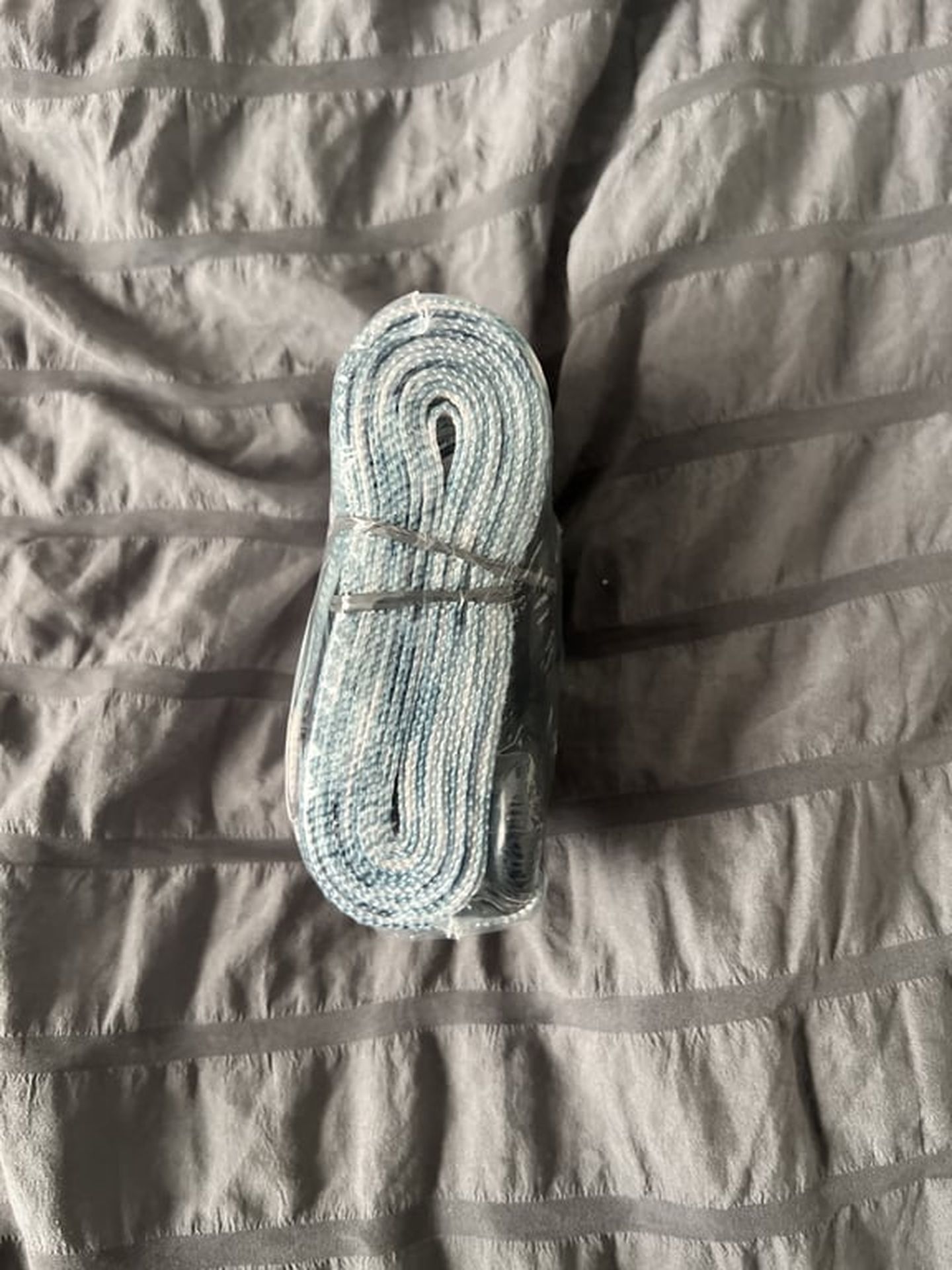 Heavy-Duty Strap with Metal Hook - 1 Inch, 12 Feet, 1500 lbs Break Strength