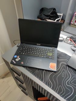 Asus E410m