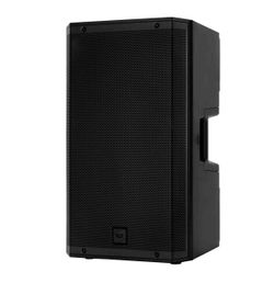 Open Box RCF ART-935A Two-Way 15" 2100W Powered PA Speaker with Integrated DSP