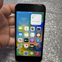 iPhone 8 128 Gb UNLOCKED 