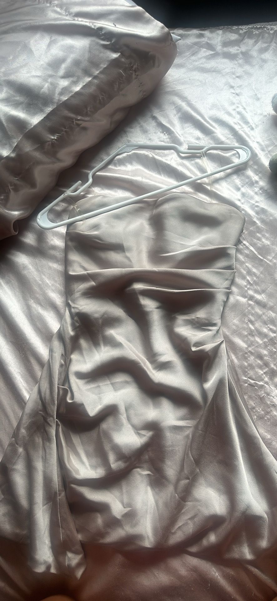 House of CB Jasmine dress
