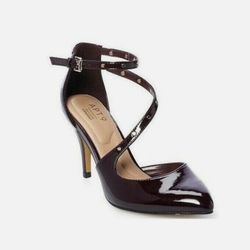 Apt. 9 Women's Shoes Frittata High Heels size-8