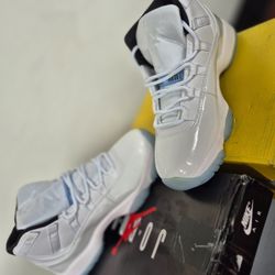Air Jordan Retro 11