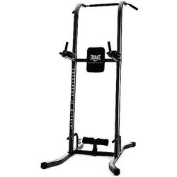 Everlast Pull Up Bar