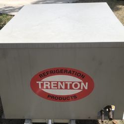 Trenton - Three-phase