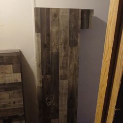 Bed Frame,headboard 