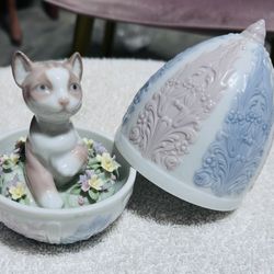 Lladro 