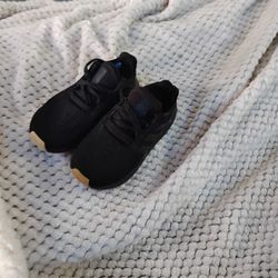 Kids Adidas 