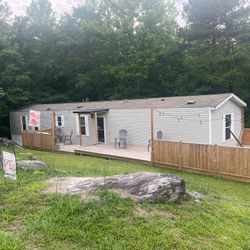 Professional Mobile Home Moving
