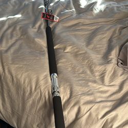 Phenix Black Diamond And Hybrid