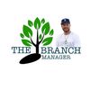The Branch Manager LLC