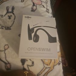 New Open Box Yes Available Under Water Camera