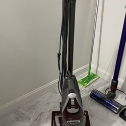 Shark stick Vacuum 