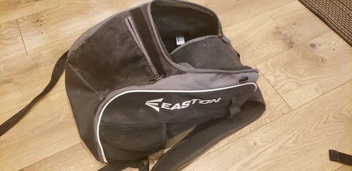Easton Baseball Gear Bag Youth