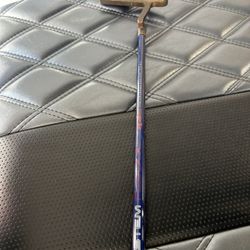 Odyssey Dual Force 660 Putter 